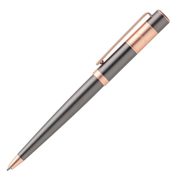 Hugo Boss Шариковая ручка HSR0984D