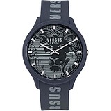 Versus Versace Чоловічий годинник Domus Vsp1o0221