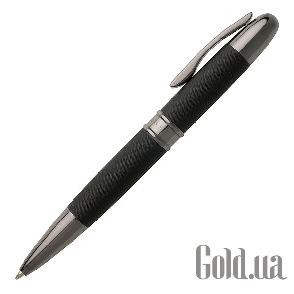 

Ручка Hugo Boss, Шариковая ручка HSW7774A