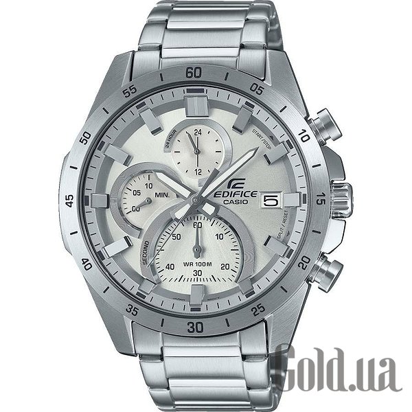 

Японские часы Casio, Мужские часы EFR-571MD-8AVUEF