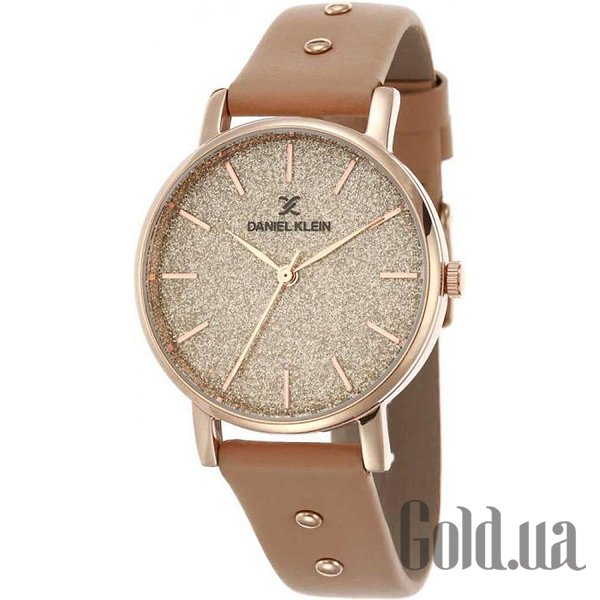 

Женские часы Daniel Klein, Женские часы DK.1.12451-3