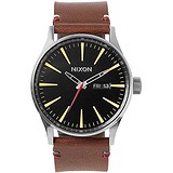 Nixon Чоловічий годинник A105-019-00, 1761511