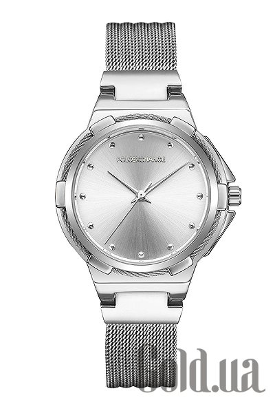 

Дизайнерские часы Beverly Hills Polo Club, Женские часы PX612-01
