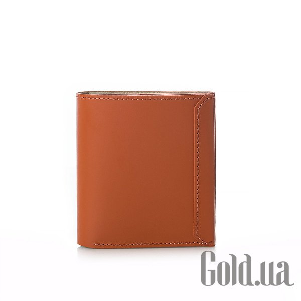 

Бумажник VIF, Оранжевый, Портмоне 07307-10Е-22