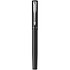 Parker Ручка-роллер Vector XL Metallic Black CT RB 06 022 - фото 2