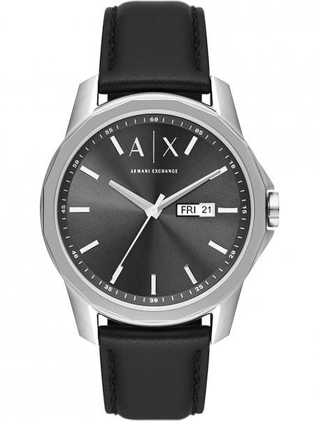 Armani Exchange Мужские часы AX1735