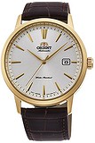 Orient Мужские часы RA-AC0F04S10B, 1777639