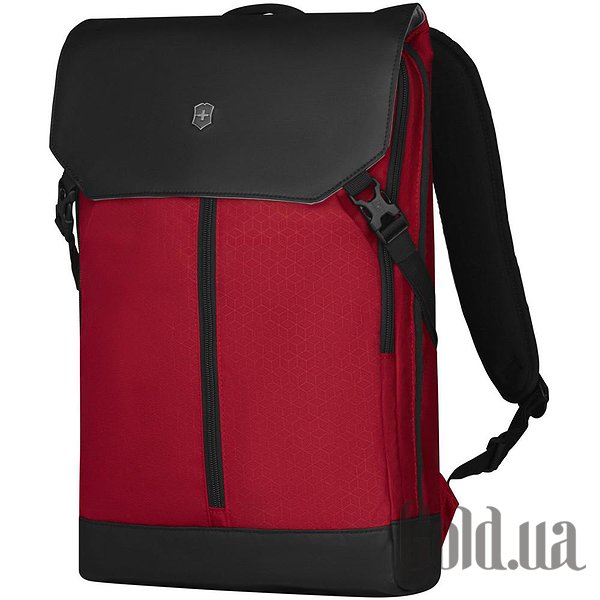 

Рюкзак Victorinox, Красный, Рюкзак Vt610224