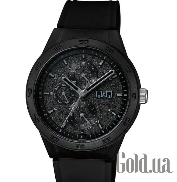 Купить Q&Q Мужские часы VS54J009Y