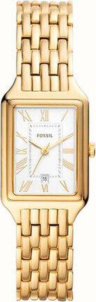 Fossil Женские часы ES5220