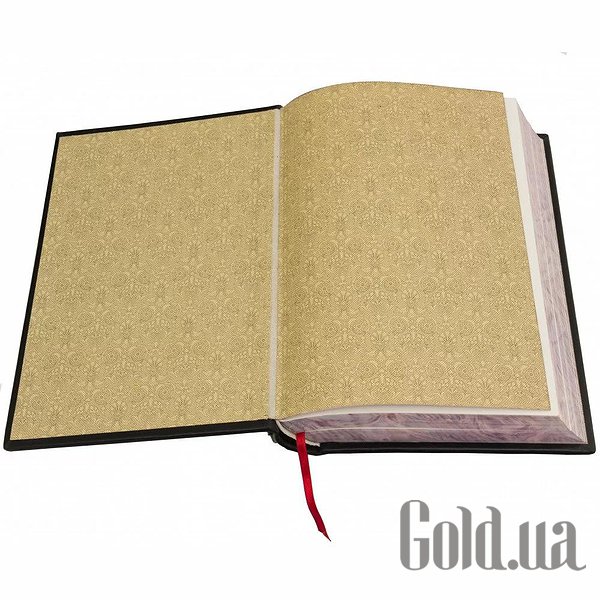 Елітні книги Україна Царське полювання 0501001019