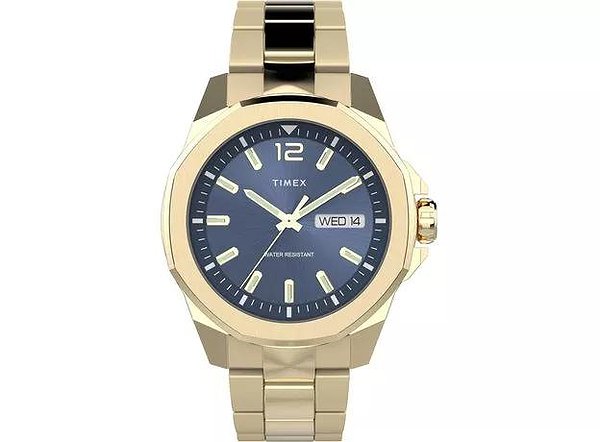 Timex Чоловічий годинник Tx2w13800