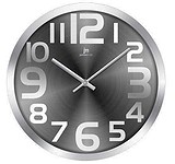 Lowell Настенные часы 14972G, 1786087