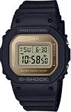 Casio Годинник GMD-S5600-1ER, 1786343