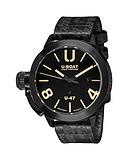 U-Boat Мужские часы Classico 9160, 1786599