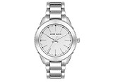 Anne Klein Жіночий годинник AK/5043SVSV, 1790695