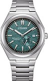 Citizen Мужские часы NJ0180-80X, 1790951