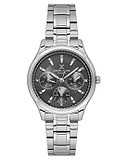 Daniel Klein Женские часы Exclusive Ladies DK.1.14089-2, 1795559