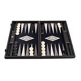 Manopoulos Нарди BSB3