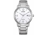 Citizen Мужские часы BM6755-71A, 1799655