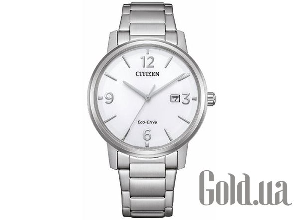 Citizen Мужские часы BM6755-71A BM6755-71A