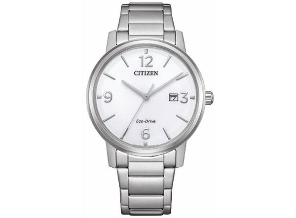 Citizen Мужские часы BM6755-71A BM6755-71A