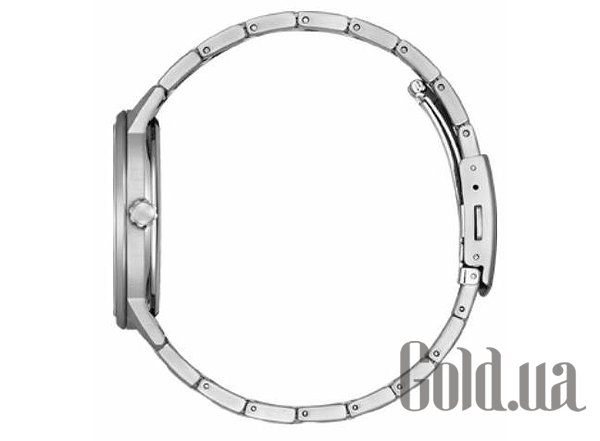 Citizen Мужские часы BM6755-71A BM6755-71A – изображение 2