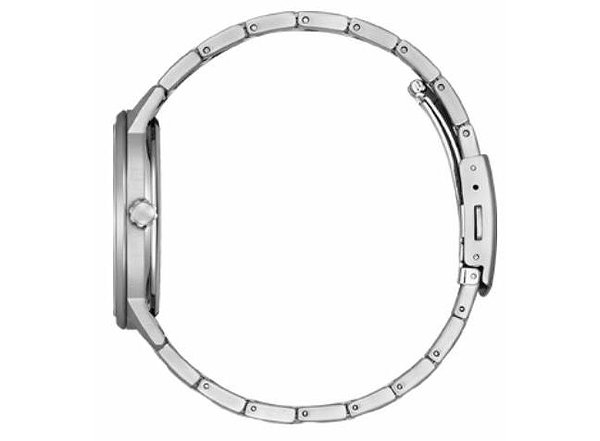 Citizen Мужские часы BM6755-71A BM6755-71A – изображение 2