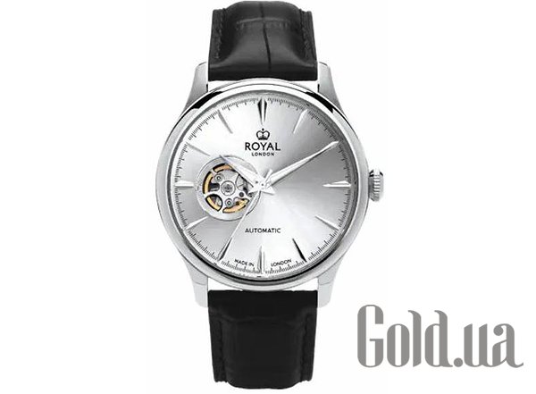 Royal London Мужские часы 41529-01 41529-01