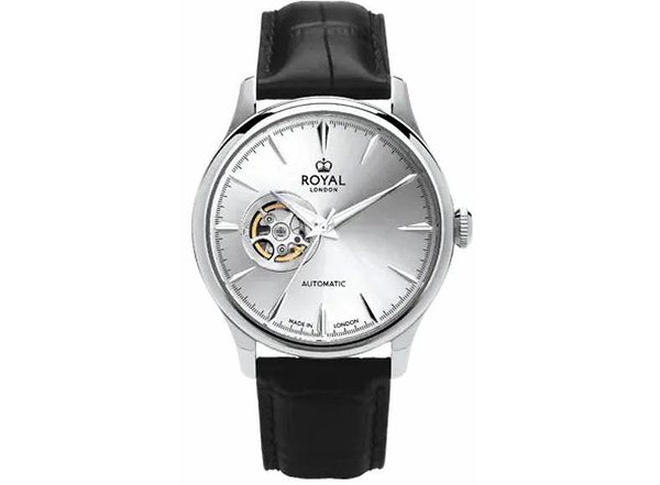 Royal London Мужские часы 41529-01 41529-01