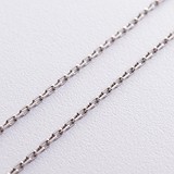 Серебряная цепь, 1800167