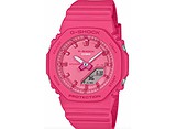 Casio Женские часы GMA-P2100PP-4AER, 1800423