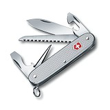 Victorinox Нож Farmer 0.8241.26, 208103