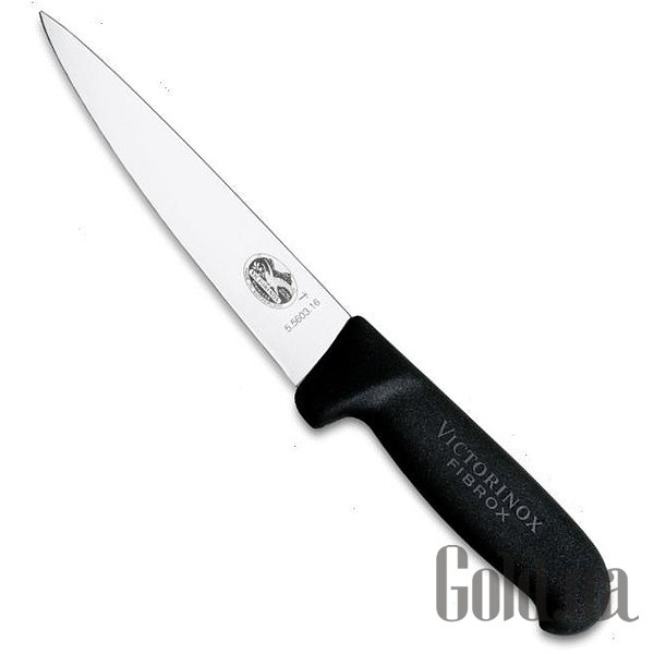 Купить Victorinox Нож 5.5603.16