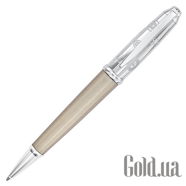 

Ручка Saint Honore, Шариковая ручка 6225 2G
