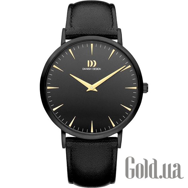 Купить Danish Design Мужские часы IQ18Q1217