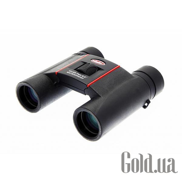 

Бинокль Kowa, Бинокль SV 10x25 WP