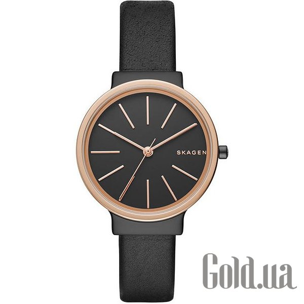 

Женские часы Skagen, Женские часы Ancher SKW2480