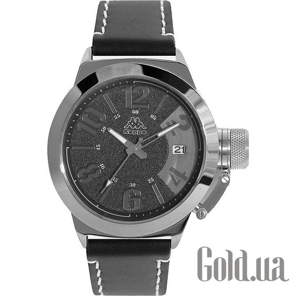 Купить Kappa Мужские часы Ferrara KP-1421M-A