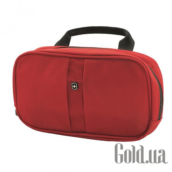 

Косметичка Victorinox, Красный, Косметичка Vt311731.03