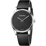 Calvin Klein Мужские часы CK Steadfast K8S211C1, 1626856