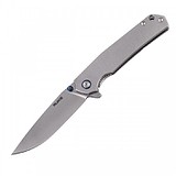 Ruike Нож P801-SF, 1629928