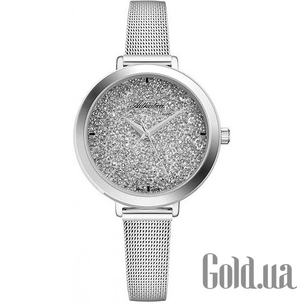 Купить Adriatica Женские часы ADR 3787.5113Q