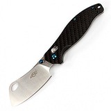 Ganzo Нож Firebird F7551-CF, 1663976