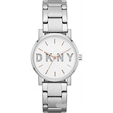 Donna Karan NY Жіночі годинники SOHO NY2681