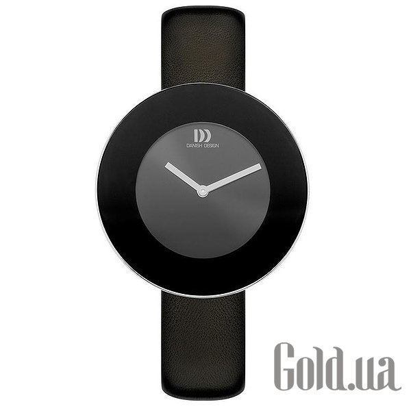 

Женские часы Danish Design, Женские часы Stainless Steel IV13Q1206