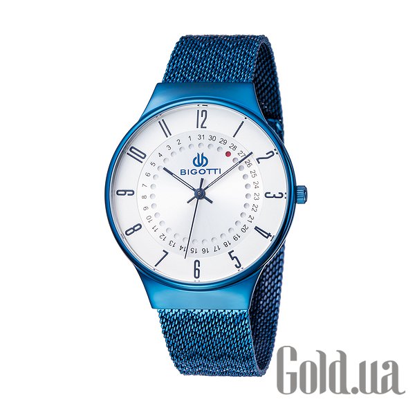 Купить Bigotti Женские часы BGT0175-6