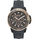 Versus Versace Мужские часы Aberdeen Vsplo0319