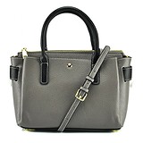 Grays Женская сумка GR3-5019GA, 1705192