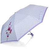 Airton парасолька Z3911-5180, 1706728